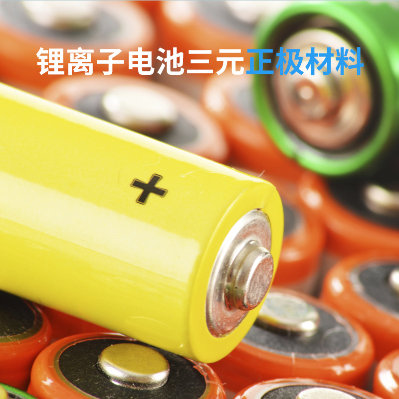 微粉级单水氢氧化锂