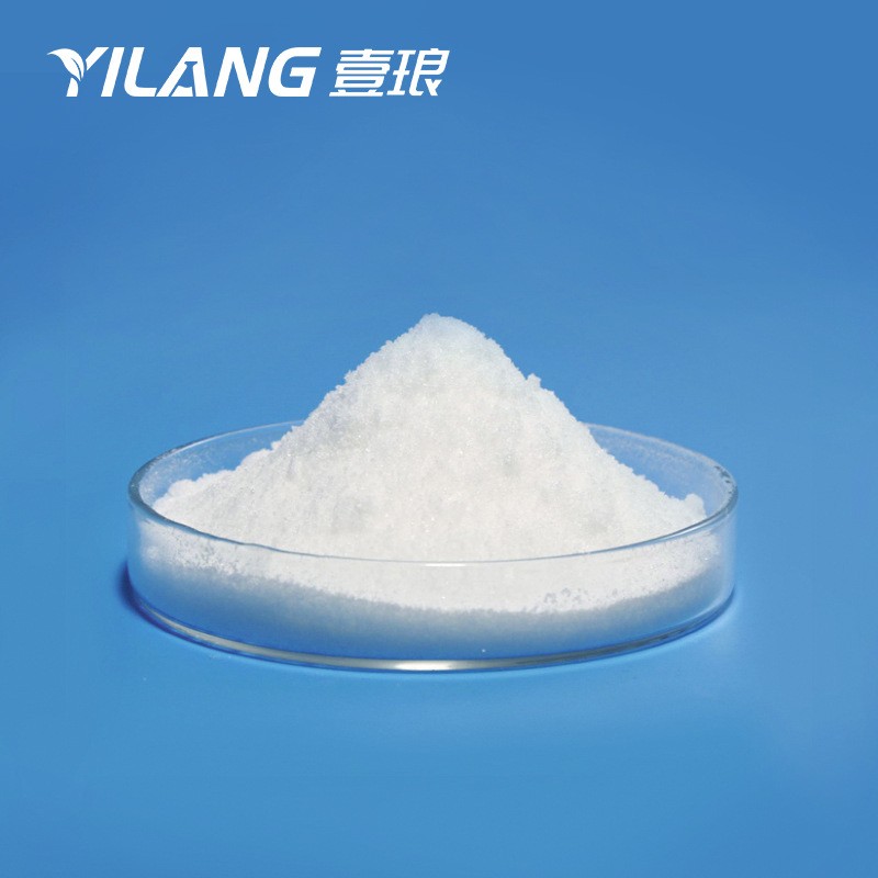 双三氟甲磺酰亚胺锂